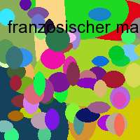 franzosischer maler 1875