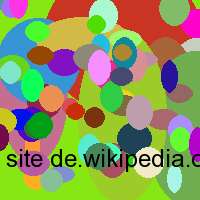 site de.wikipedia.org preis programm