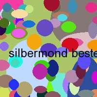 silbermond beste mp3