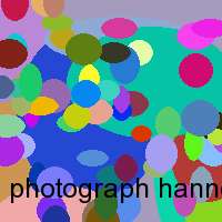 photograph hannover oliver hausen