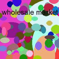 wholesale market retail market derivates