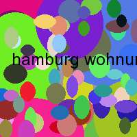 hamburg wohnung wg