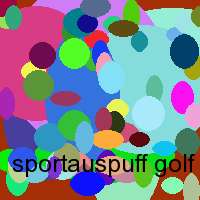 sportauspuff golf 3