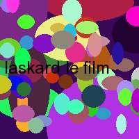 laskard le film