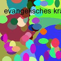 evangelisches krankenhaus hattingen