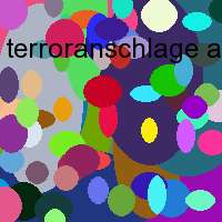 terroranschlage am 11 september